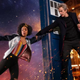 Illustration for article titled We Have Some Real Details About Whats Coming in iDoctor Who/is Tenth Season